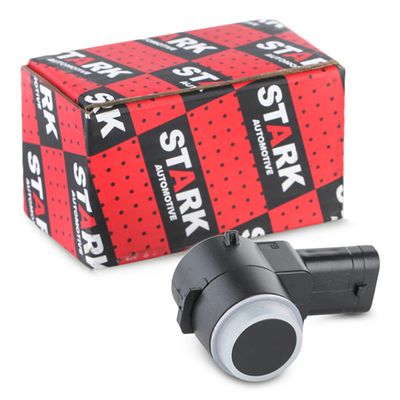 датчик, парктроник STARK SKPDS-1420116