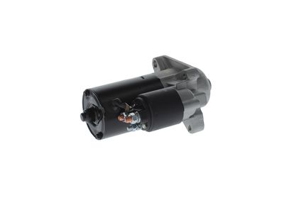 STARTER BOSCH 1986S00961 14