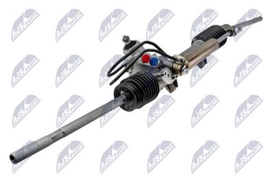 CASETA DIRECTIE NTY SPKCT003 1