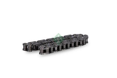 KETTE ÖLPUMPENANTRIEB Schaeffler INA 553029710 1