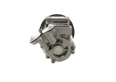 COMPRESOR CLIMATIZARE BV PSH 090575045200 2