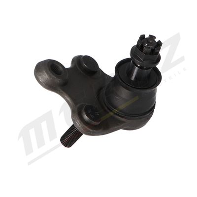 Ball Joint M-S1058
