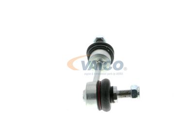 BRAT/BIELETA SUSPENSIE STABILIZATOR VAICO V207190 38