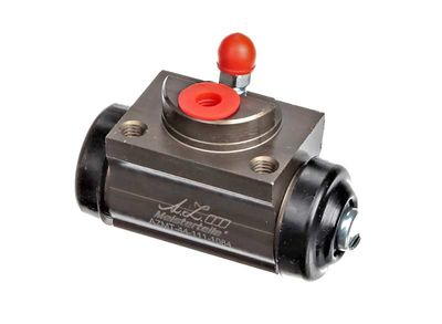спирачно цилиндърче на колелото A.Z. Meisterteile AZMT-44-111-1084