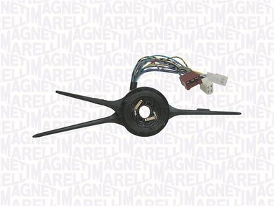 MAGNETI MARELLI Lenkstockschalter