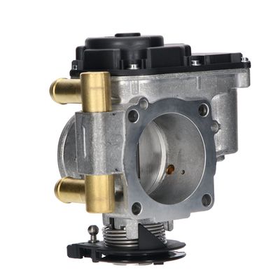 CARCASA CLAPETA NISSENS 955080 21