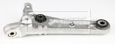 Control/Trailing Arm, wheel suspension Borg & Beck BCA7797