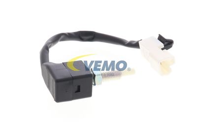 COMUTATOR LUMINI FRANA VEMO V53730011 46