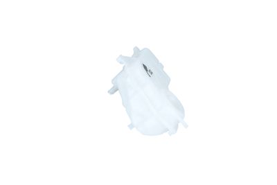 VAS DE EXPANSIUNE RACIRE NRF 454190 37