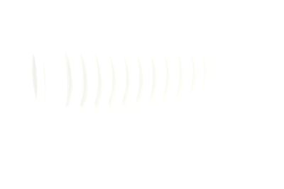 BURDUF CAUCIUC DIRECTIE FEBEST SZRKBSX4 49