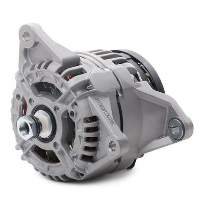 генератор STARK SKGN-0320986