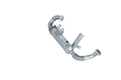 KüHLER ABGASRüCKFüHRUNG NRF 48417 22