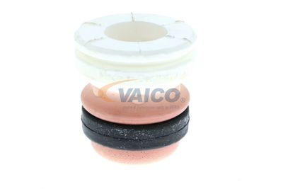 TAMPON CAUCIUC SUSPENSIE VAICO V250813 55