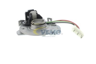 SENSOR ZüNDIMPULS VEMO V10721150 13