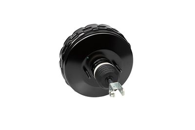 BREMSKRAFTVERSTäRKER ATE 03774518324 24