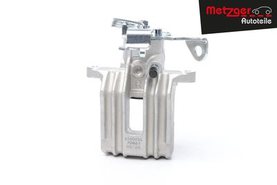 BREMSSATTEL METZGER AUTOTEILE 6260036 3