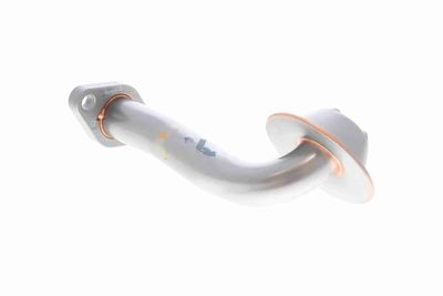 CONDUCTA ADMISIE POMPA ULEI VAICO V106870 8