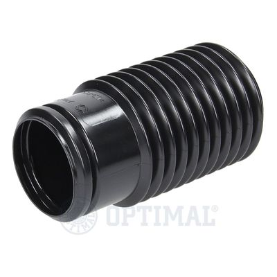 Protective Cap/Bellow, shock absorber F8-6545