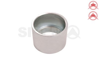 SET SCULE MONTARE PIVOT