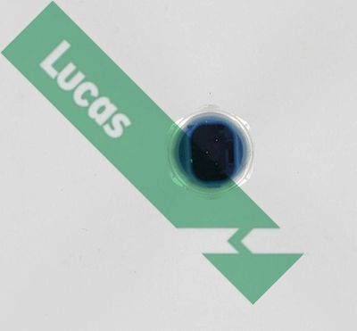 SENZOR PRESIUNE GAZE EVACUARE LUCAS SEB7067 1