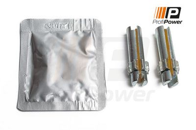 Reguliatorius, stabdymo įrenginys