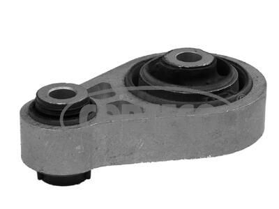 CORTECO Lagerung, Automatikgetriebe