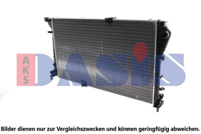 KüHLER MOTORKüHLUNG