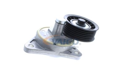 ROLA INTINZATOR CUREA TRANSMISIE VAICO V250348 43