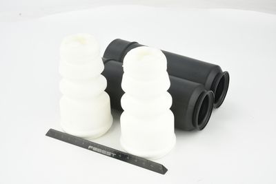 CHIT PROTECTIE PRAF AMORTIZOR FEBEST ADSHBA4IIRKIT 6