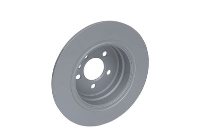 BREMSSCHEIBE ATE 24011002701 12