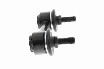 BRAT/BIELETA SUSPENSIE STABILIZATOR ACKOJA A381190 8