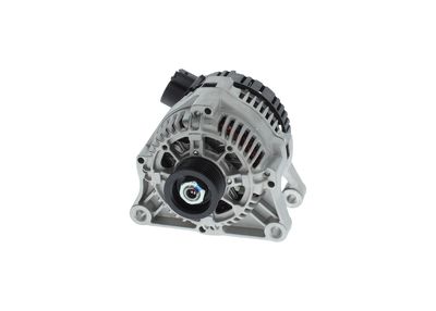 GENERATOR / ALTERNATOR BOSCH 1986A01626 9