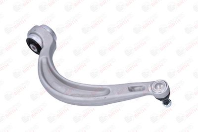 BRAT SUSPENSIE ROATA BIRTH BR2528 8