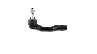 SPURSTANGENKOPF SKF VKDY316090 22