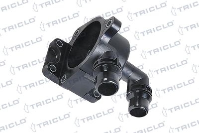 корпус на термостат TRICLO 463238