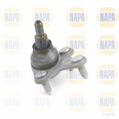 Ball Joint NAPA NST0302