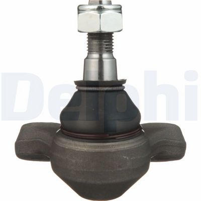 ARTICULATIE SARCINA/GHIDARE DELPHI TC630 5