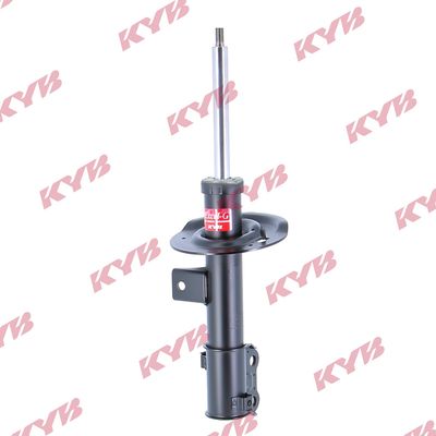 AMORTIZOR KYB 3340311 2