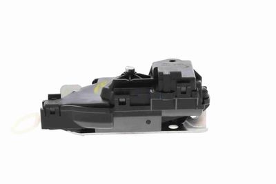 HECKKLAPPENSCHLOSS VEMO V30850143 8