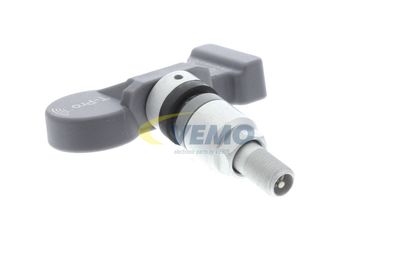 RADSENSOR REIFENDRUCK-KONTROLLSYSTEM VEMO V99724013 56