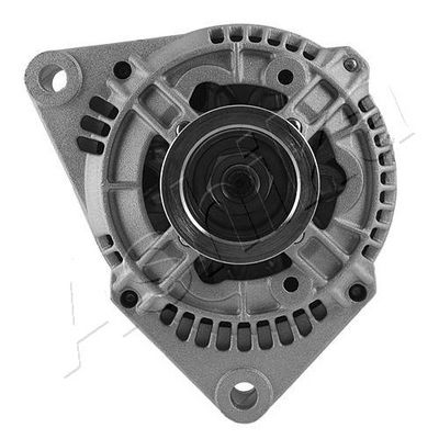 Alternator ASHIKA AL-186JM