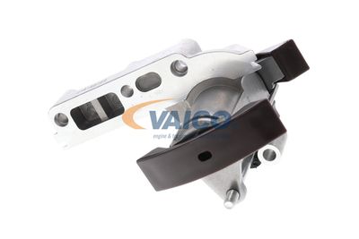 SPANNER STEUERKETTE VAICO V109880 13