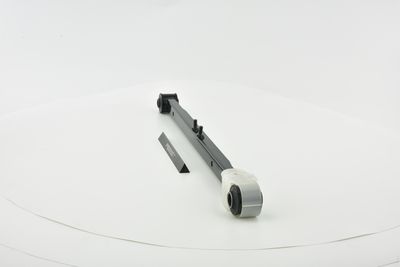 BRAT SUSPENSIE ROATA FEBEST 0525GFRL 13