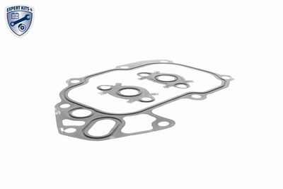 DICHTUNGSSATZ ÖLKüHLER VEMO V22609043 8