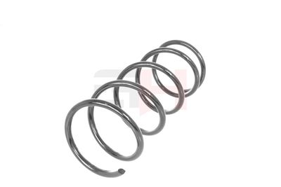 ARC SPIRAL GH GH223203 13