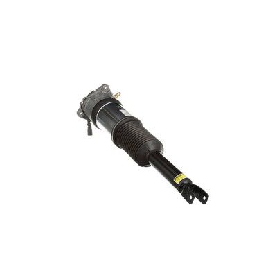 LUFTFEDERBEIN Arnott AS2965 32