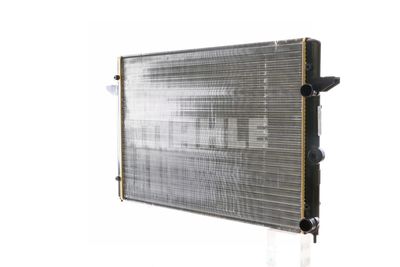 KüHLER MOTORKüHLUNG MAHLE CR639000S 16