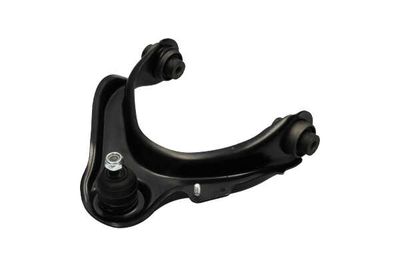 BRAT SUSPENSIE ROATA Kavo Parts SCA2030 19