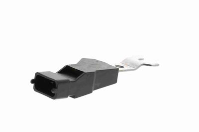 SENZOR POZITIE AX CU CAME VEMO V40720389 10