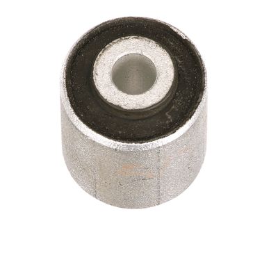 LAGERUNG LENKER GATES AWS1139 74